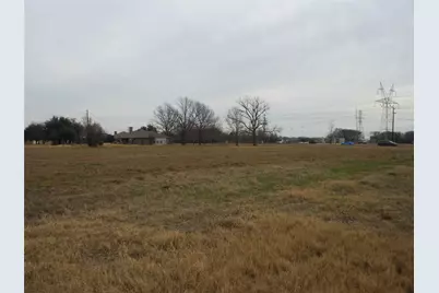 1903 E Brown Street, Wylie, TX 75098 - Photo 3
