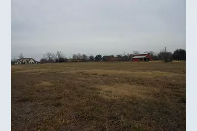 1903 E Brown Street, Wylie, TX 75098 - Photo 7