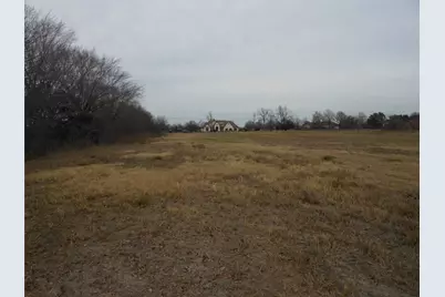 1903 E Brown Street, Wylie, TX 75098 - Photo 5