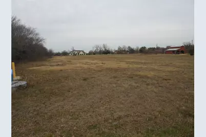 1903 E Brown Street, Wylie, TX 75098 - Photo 1
