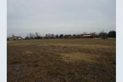 1903 E Brown Street, Wylie, TX 75098 - Photo 7