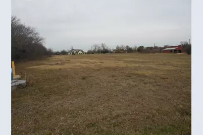 1903 E Brown Street, Wylie, TX 75098 - Photo 1