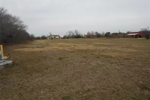 1903 E Brown St, Wylie, TX 75098 - Photo 1