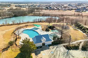 9013 Trail Blazer Dr, Fort Worth, TX 76131 - Photo 23