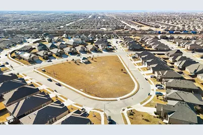 9013 Trail Blazer Drive, Fort Worth, TX 76131 - Photo 25