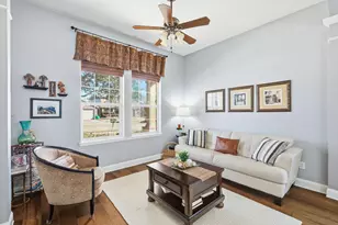 9013 Trail Blazer Dr, Fort Worth, TX 76131 - Photo 5