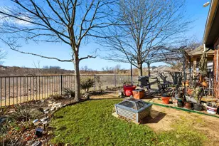 9013 Trail Blazer Dr, Fort Worth, TX 76131 - Photo 21