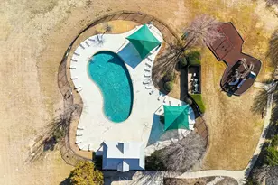 9013 Trail Blazer Dr, Fort Worth, TX 76131 - Photo 23