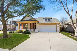 9013 Trail Blazer Dr, Fort Worth, TX 76131 - Photo 3