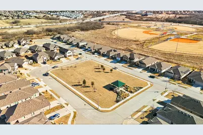 9013 Trail Blazer Drive, Fort Worth, TX 76131 - Photo 29