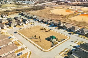 9013 Trail Blazer Dr, Fort Worth, TX 76131 - Photo 29