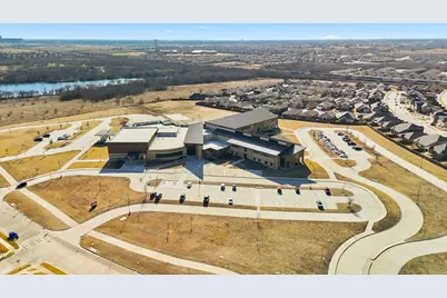 9013 Trail Blazer Drive, Fort Worth, TX 76131 - Photo 27