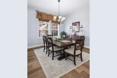 9013 Trail Blazer Drive, Fort Worth, TX 76131 - Photo 7