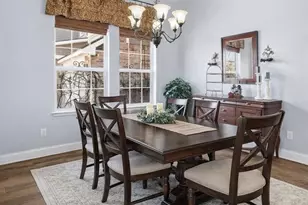 9013 Trail Blazer Dr, Fort Worth, TX 76131 - Photo 7