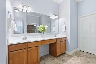 9013 Trail Blazer Dr, Fort Worth, TX 76131 - Photo 15