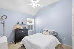 9013 Trail Blazer Dr, Fort Worth, TX 76131 - Photo 19