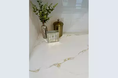 413 Wanda Way, Hurst, TX 76053 - Photo 9