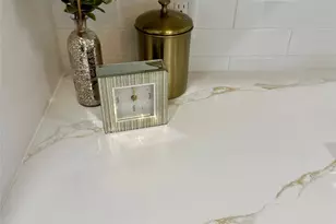 413 Wanda Way, Hurst, TX 76053 - Photo 9