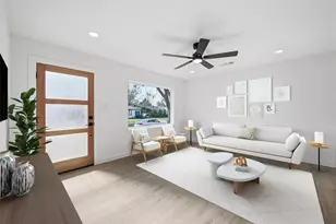 413 Wanda Way, Hurst, TX 76053 - Photo 5