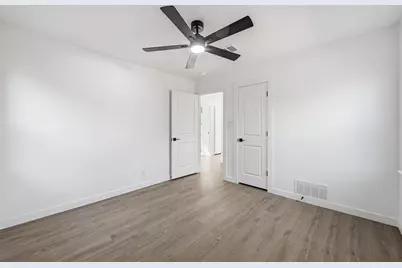 413 Wanda Way, Hurst, TX 76053 - Photo 21