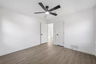 413 Wanda Way, Hurst, TX 76053 - Photo 21