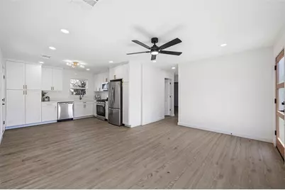 413 Wanda Way, Hurst, TX 76053 - Photo 7