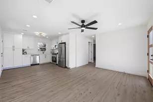 413 Wanda Way, Hurst, TX 76053 - Photo 7