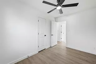 413 Wanda Way, Hurst, TX 76053 - Photo 11