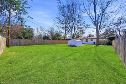 413 Wanda Way, Hurst, TX 76053 - Photo 25