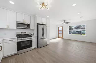 413 Wanda Way, Hurst, TX 76053 - Photo 7