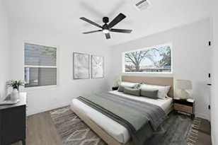 413 Wanda Way, Hurst, TX 76053 - Photo 13