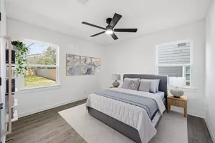 413 Wanda Way, Hurst, TX 76053 - Photo 19