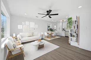 413 Wanda Way, Hurst, TX 76053 - Photo 1