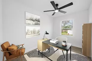 413 Wanda Way, Hurst, TX 76053 - Photo 9