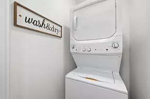 413 Wanda Way, Hurst, TX 76053 - Photo 19