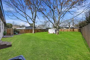 413 Wanda Way, Hurst, TX 76053 - Photo 23