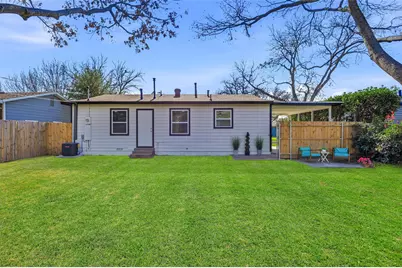 413 Wanda Way, Hurst, TX 76053 - Photo 23