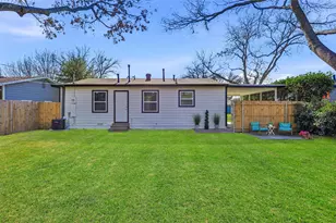 413 Wanda Way, Hurst, TX 76053 - Photo 23