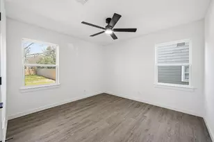 413 Wanda Way, Hurst, TX 76053 - Photo 17