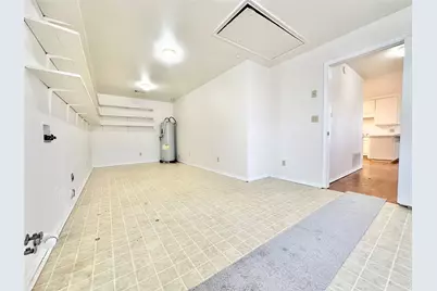 8869 Liberty Road, Aubrey, TX 76227 - Photo 9