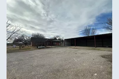 8869 Liberty Road, Aubrey, TX 76227 - Photo 25