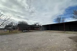 8869 Liberty Rd, Aubrey, TX 76227 - Photo 25