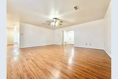 8869 Liberty Road, Aubrey, TX 76227 - Photo 3