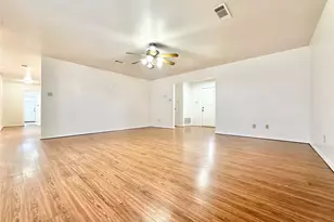 8869 Liberty Rd, Aubrey, TX 76227 - Photo 3