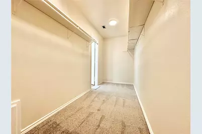 8869 Liberty Road, Aubrey, TX 76227 - Photo 15