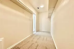 8869 Liberty Rd, Aubrey, TX 76227 - Photo 15