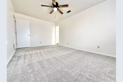 8869 Liberty Road, Aubrey, TX 76227 - Photo 11