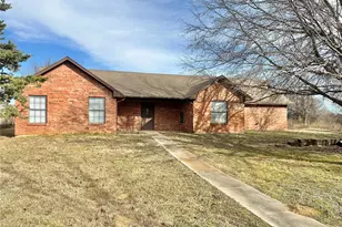 8869 Liberty Rd, Aubrey, TX 76227 - Photo 1