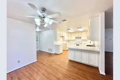 8869 Liberty Road, Aubrey, TX 76227 - Photo 7