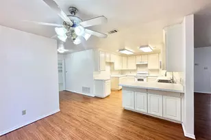 8869 Liberty Rd, Aubrey, TX 76227 - Photo 7